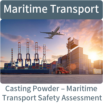 Casting-Powder-Maritime-Transport-Safety-Assessment-EN