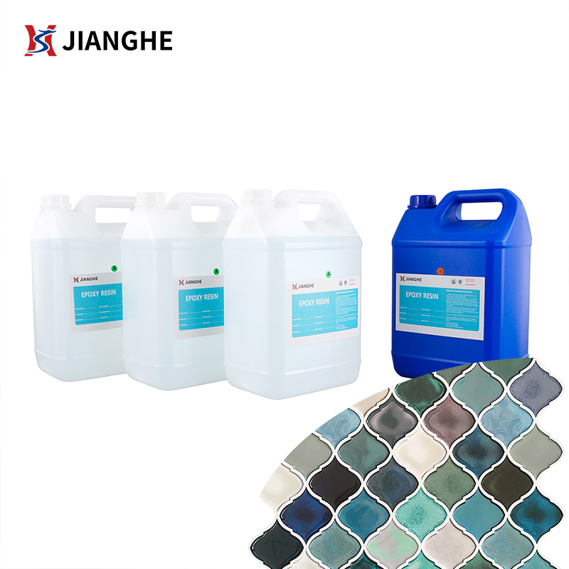 Rapid Curing and Improved Production Efficiency