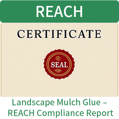 Landscape-Mulch-Glue-REACH-EN