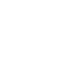 Dedicated B2B Service & OEM Flexibility
