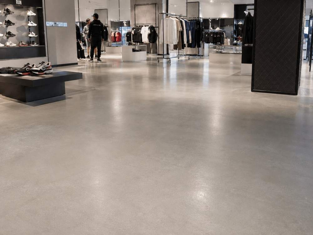 https://shopcdnalpha.grainajz.com/category/393770/4345/28b61bf126c62b96001471c09725bb9a/3.jpg