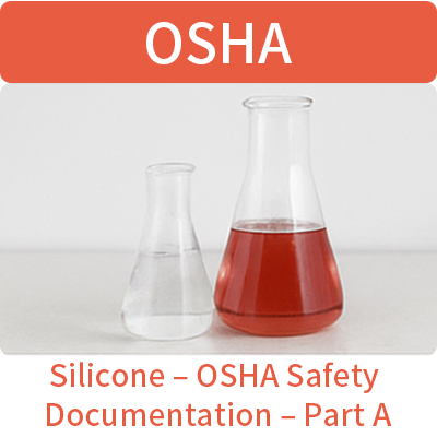 Silicone-OSHA-Part-A-EN