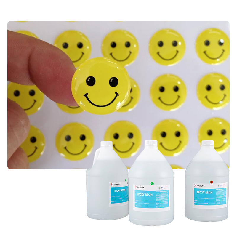 Superior Adhesion and Durability Performance