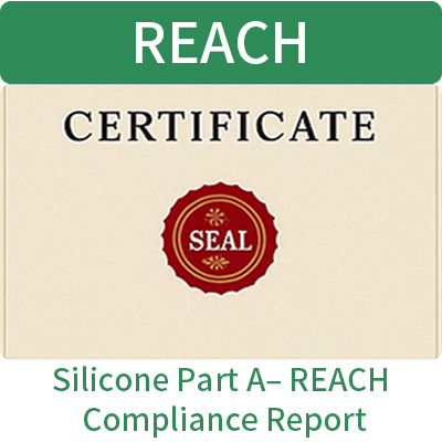 Silicone-REACH-Part-A-EN