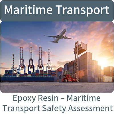 Epoxy-Resin-Maritime-Transport-Safety-Assessment-EN