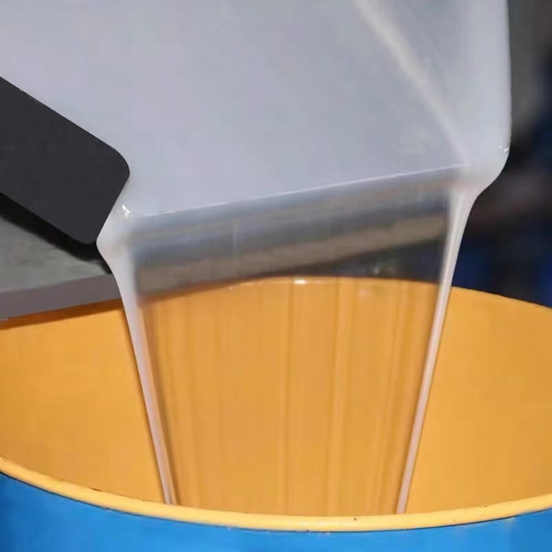Chemical Resistance and Environmental Durability