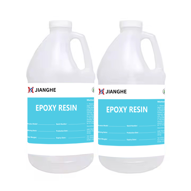 Versatile Application Range and Industry Compatibility