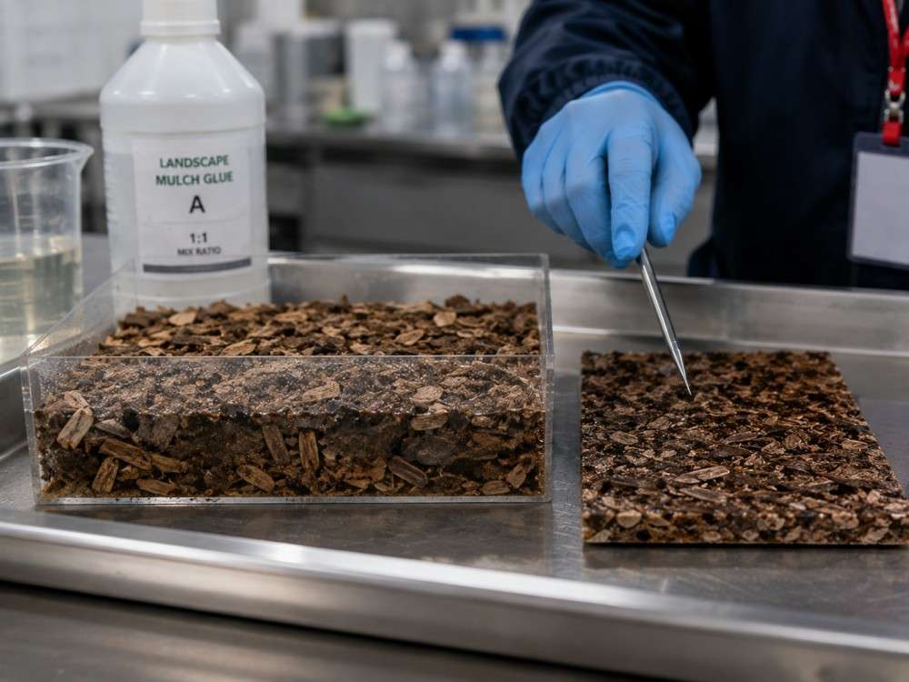 https://shopcdnalpha.grainajz.com/category/393770/4345/3644048ecc2d3efdfa8041e0845d0600/3.jpg