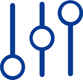 הידבקות והגנה של PCB (ארצות הברית)