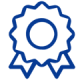 Certification & Compliance Support