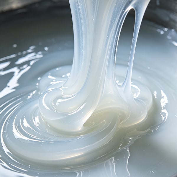 Chemical Secrets to Extending Liquid Silicone Mold Life: Combating Inhibition and Stickiness Issues