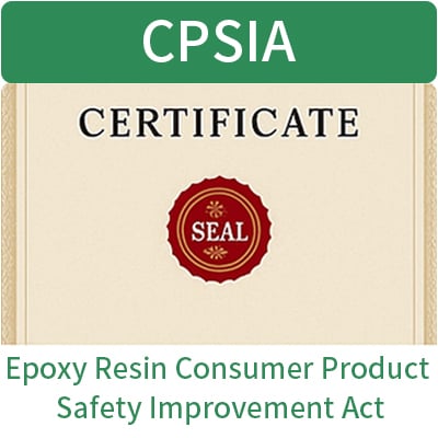 Epoxy_CPSIA_EN