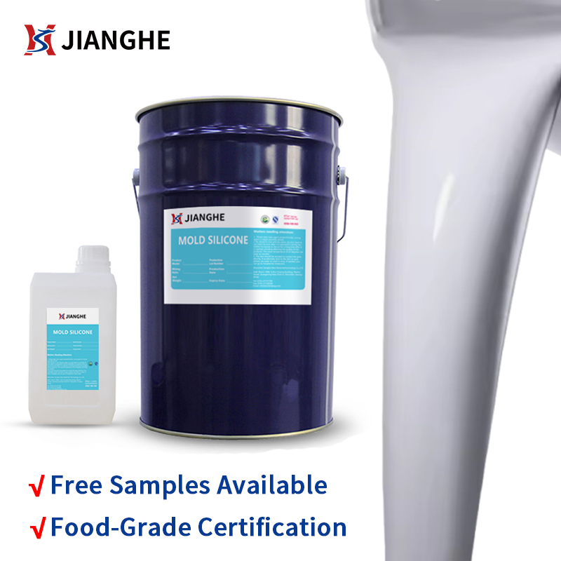Rapid Curing and Accelerated Installation