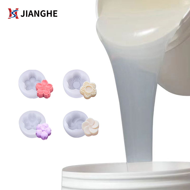 Exceptional Temperature Resistance and Durability