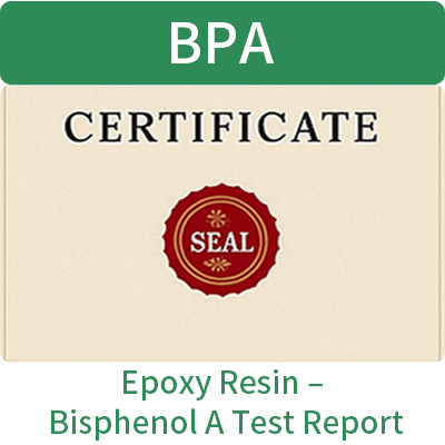 Epoxy-Resin-BPA-CN-EN