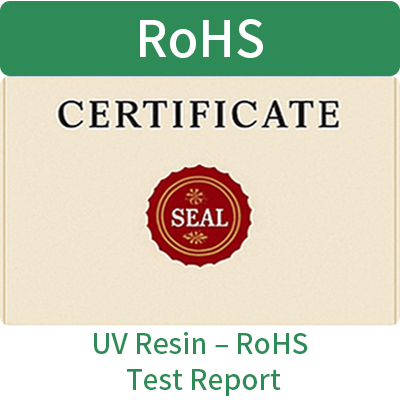 UV-Resin-RoHS-CN-EN
