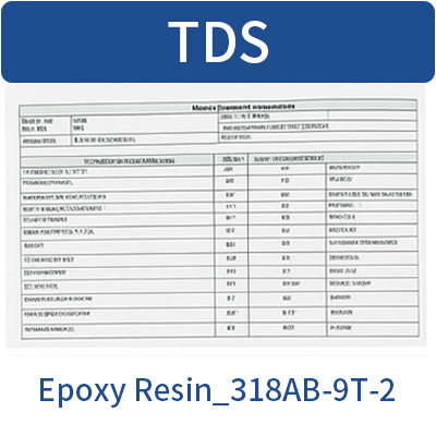 Epoxy_318AB-9T-2_TDS_EN_20230521