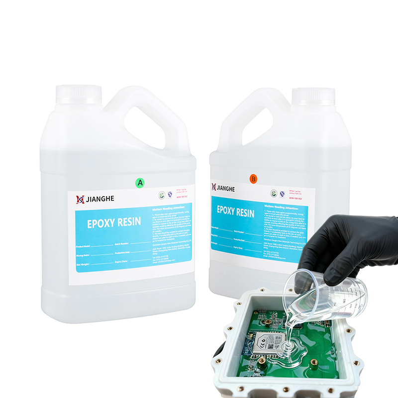 Superior Thermal Stability and Reliability