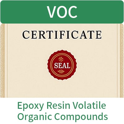 Epoxy_VOC_EN