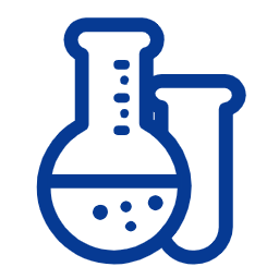 Avansert formuleringskompetanse