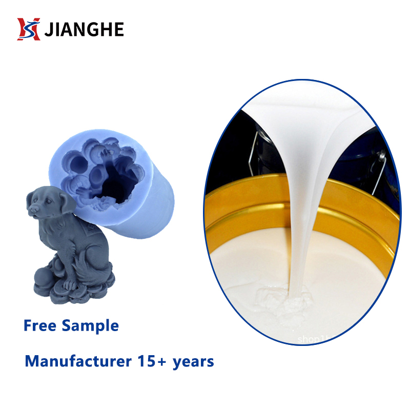 Universal Substrate Adhesion and Compatibility