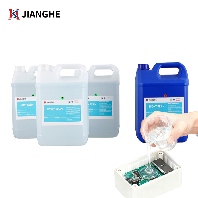 Cost-Effective Manufacturing and Improved Operational Efficiency