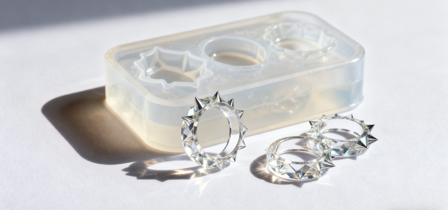 The Ultimate Guide to Choosing the Perfect Epoxy Resin for Your Crafts4