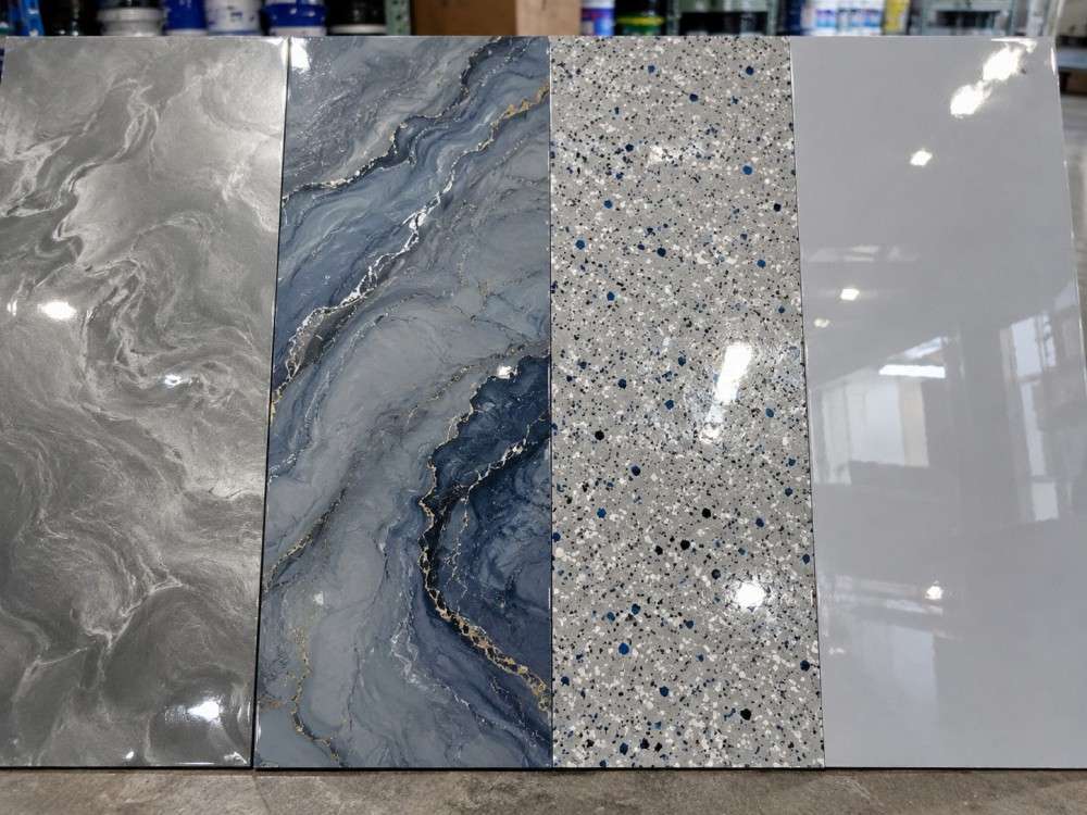 https://shopcdnalpha.grainajz.com/category/393770/4345/5481524c7be1c9ea19eaed3318a8b5a7/4.jpg
