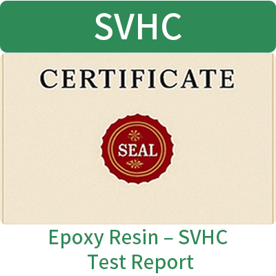 Epoxy-Resin-SVHC-EN