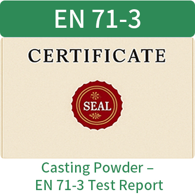 Casting-Powder-EN71-3-CN-EN