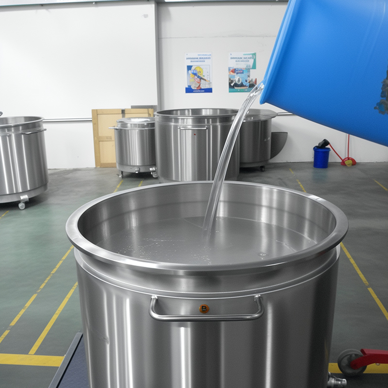 Comprehensive Technical Support and Customization Services