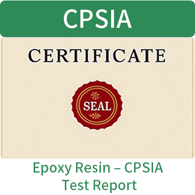 Epoxy-Resin-CPSIA-CN-EN