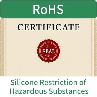 Silicone_ROHS_EN