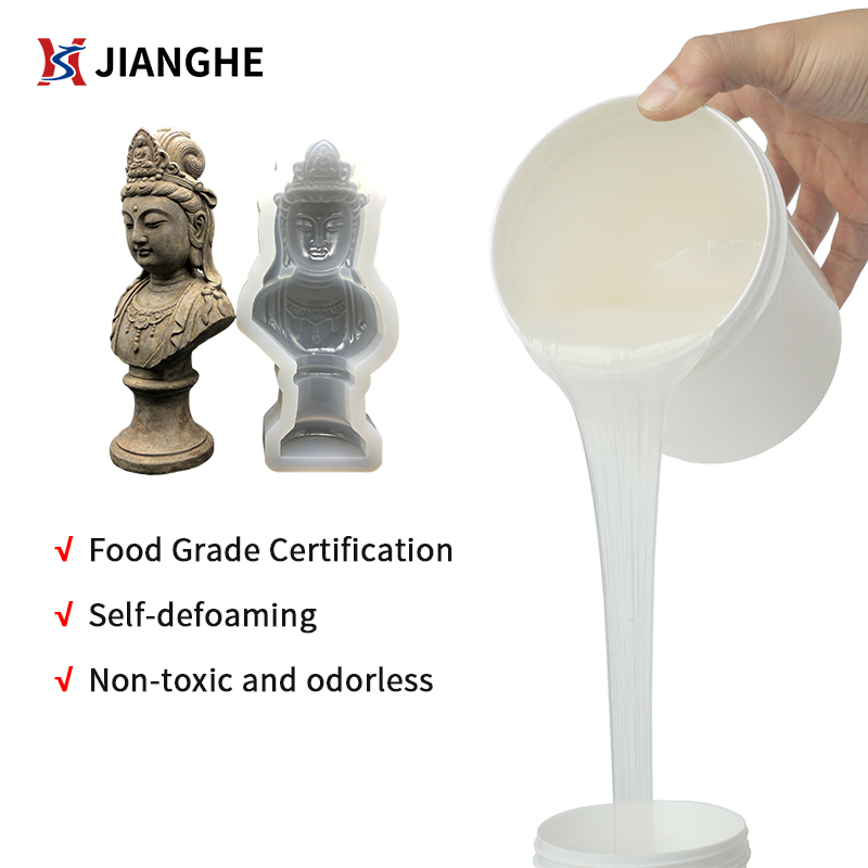 Exceptional Biocompatibility and Safety Certification