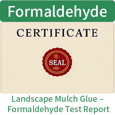 Landscape-Mulch-Glue-Formaldehyde-CN-EN