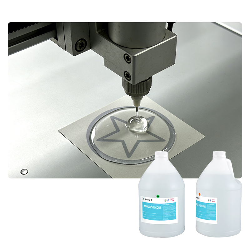 Superior Durability and Long-Term Protection