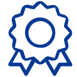 ISO9001 Kvalitetskontroll