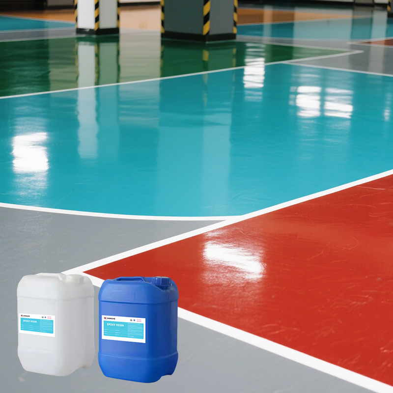 Enhanced Safety and Aesthetic Appeal