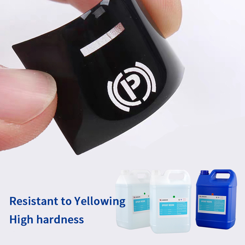 Rapid Curing with Precise Temperature Control