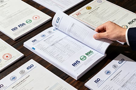https://shopcdnalpha.grainajz.com/category/393770/4345/66dacfcd51f3a6e1628106bf7356e62a/Global%20Compliance%20%26%20Certification.jpg