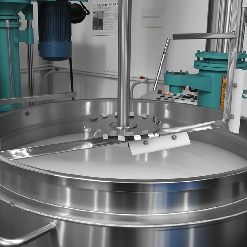 Biocompatibility and Regulatory Compliance Certification