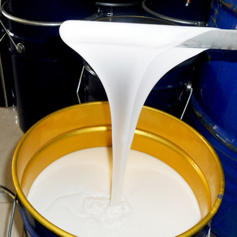 Exceptional Adhesion and Substrate Versatility