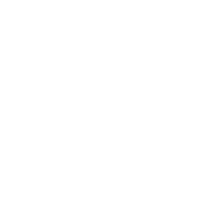 グローバル輸出支援