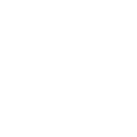 OEM包装およびプライベートラベル
