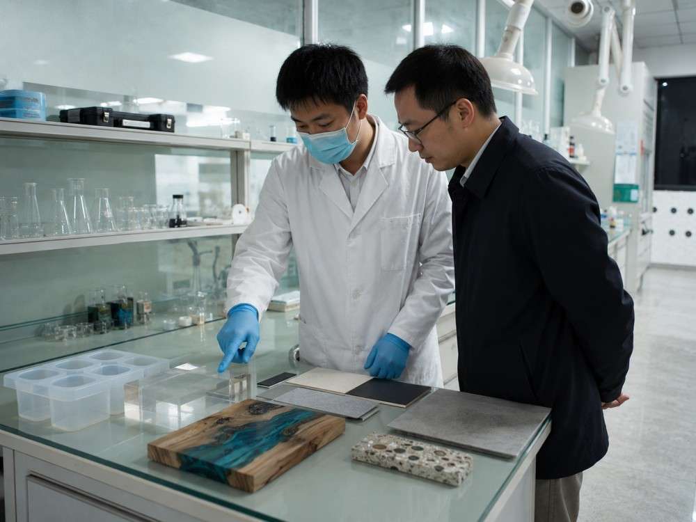 https://shopcdnalpha.grainajz.com/category/393770/4345/6e3be70a7791f4780424f28aafc3adf8/1.jpg