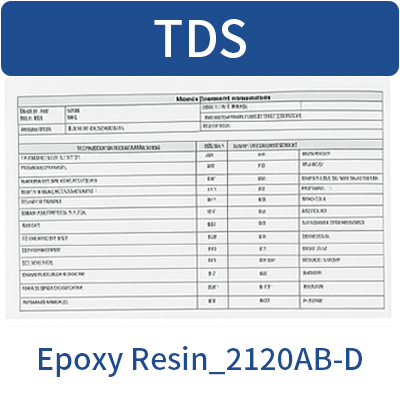 Epoxy_2120AB-D_TDS_EN_20230520