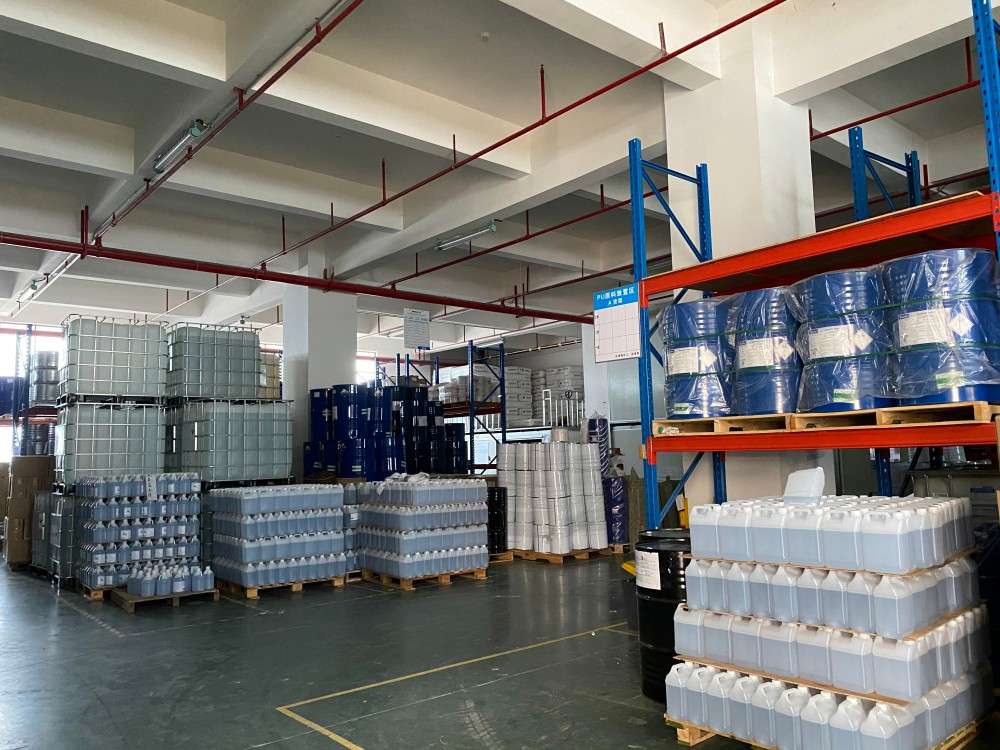 https://shopcdnalpha.grainajz.com/category/393770/4345/70d1b99921056d8e09414eb0d7b81a53/4.jpg