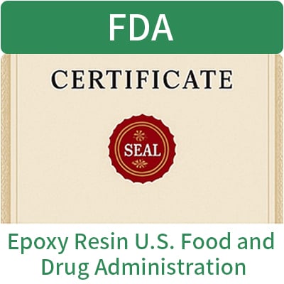 Epoxy_FDA_EN