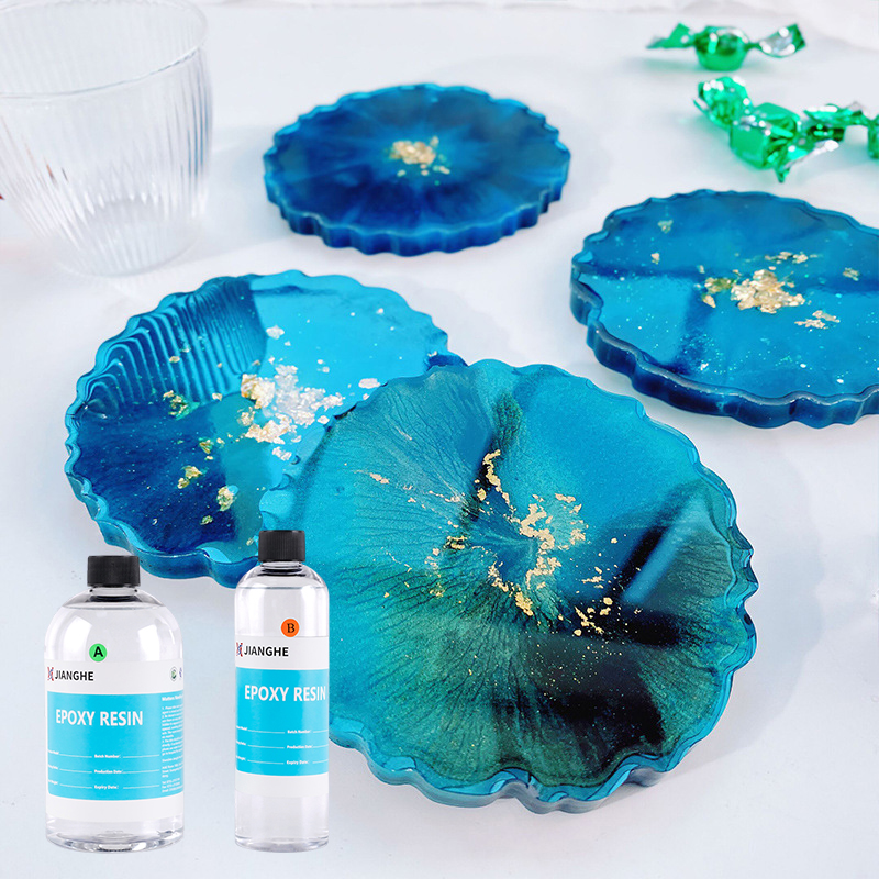 Enhanced Bonding Strength and Durability