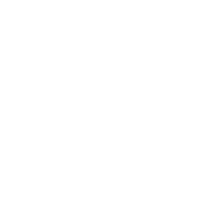 ٠٣ الاختبار والاعتماد
